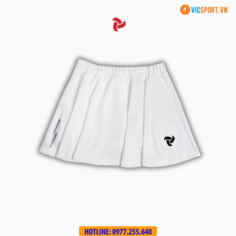 Váy thể thao nữ Justplay Victry - Hình ảnh 13
