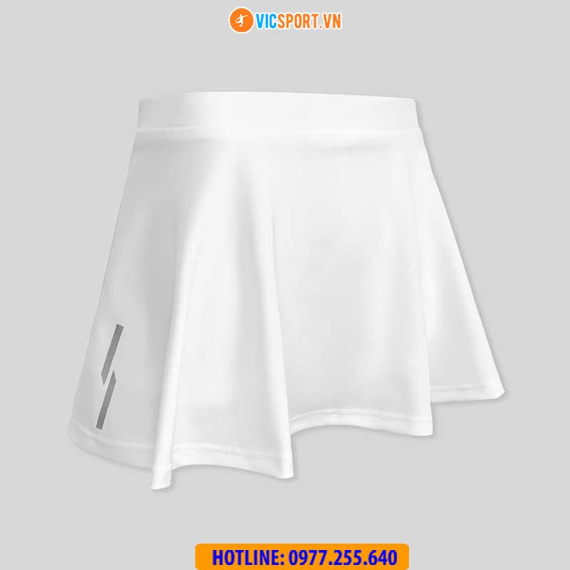Váy thể thao nữ Justplay Victry - Hình ảnh 14