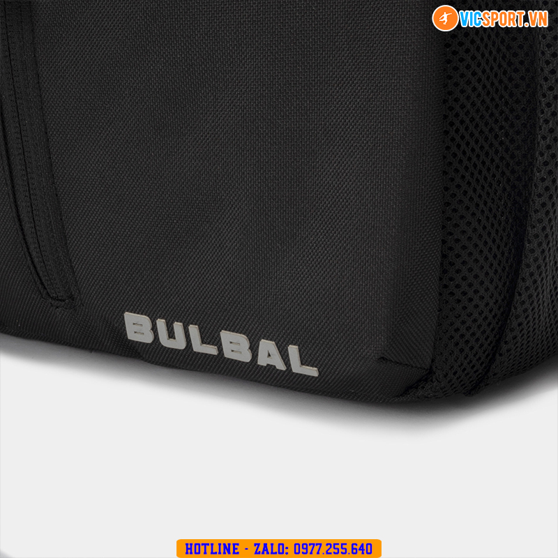 Balo pickleball đeo chéo Bulbal Nova - Hình ảnh 34