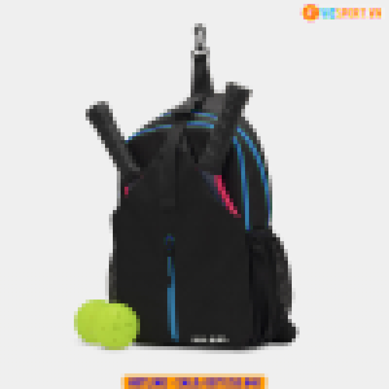 Balo pickleball đeo chéo Bulbal Nova - Hình ảnh 24