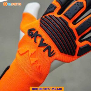 Găng tay thủ môn GKVN Mệnh 2025