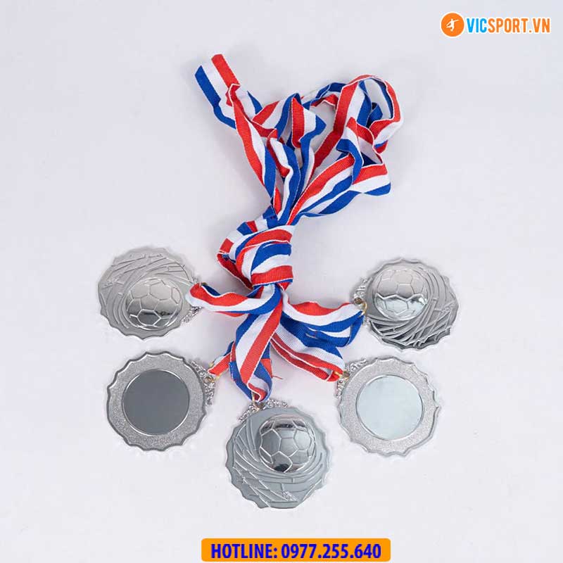 Huy chương Quả Bóng - Hình ảnh 10