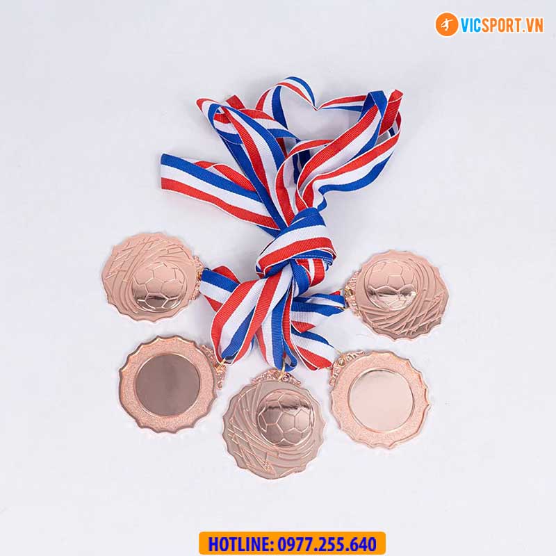 Huy chương Quả Bóng - Hình ảnh 12