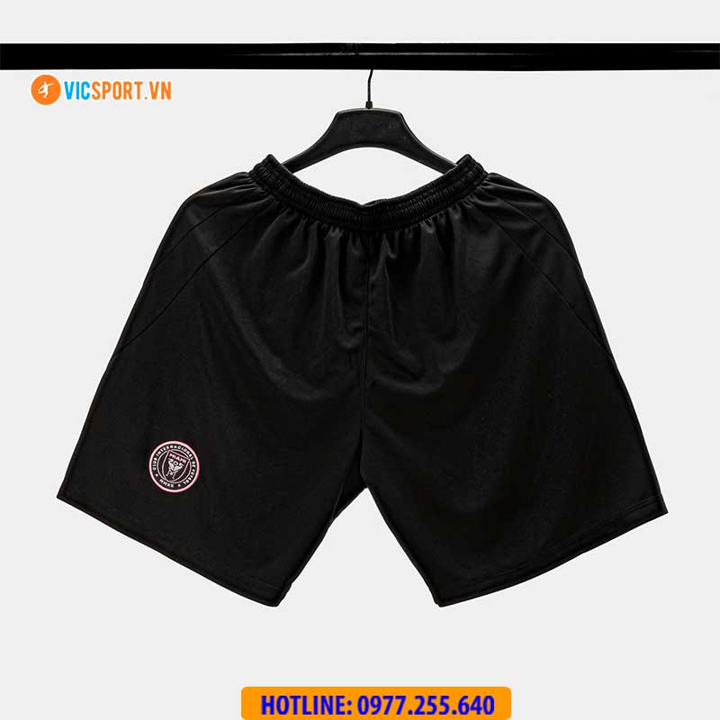 Áo đá banh Clb Inter Miami SS26 Strivend - Hình ảnh 25