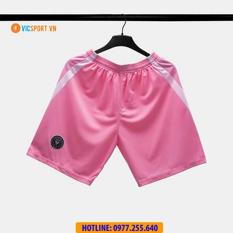 Áo đá banh Clb Inter Miami SS26 Strivend - Hình ảnh 24