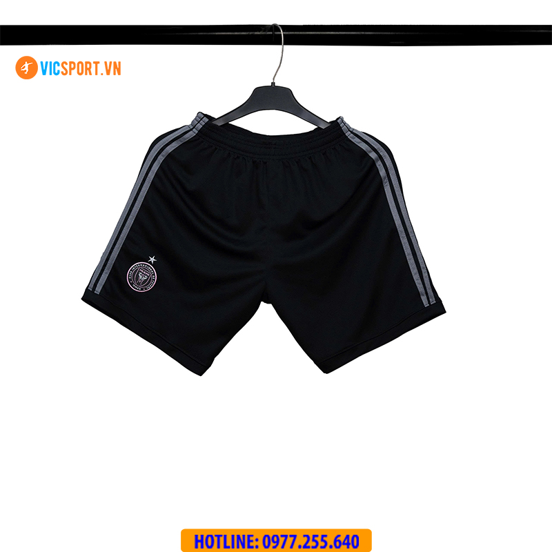 Áo đá banh Clb Inter Miami SS26 Strivend - Hình ảnh 27