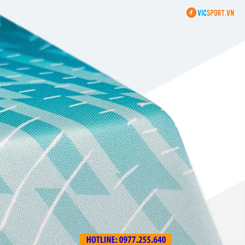 Quần áo bóng chuyền nam nữ Egan BCE01 - Hình ảnh 33