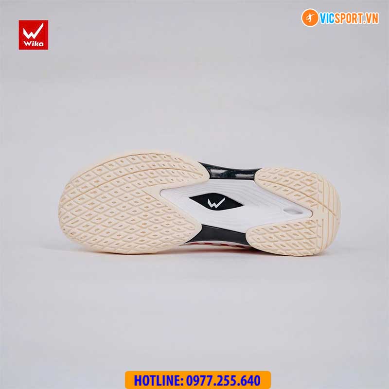 Giày thể thao đa năng Wika Loudy - Hình ảnh 22