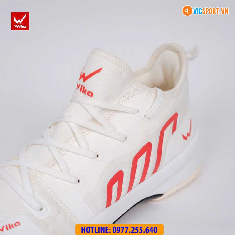 Giày thể thao đa năng Wika Loudy - Hình ảnh 26