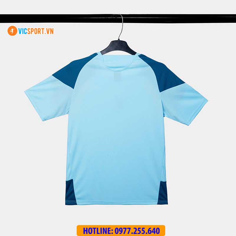 Áo đá banh Clb Liverpool SS26 Strivend - Hình ảnh 41