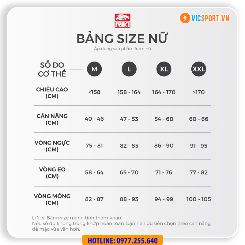 Áo polo thể thao nam Riki Crown đa năng - Riki Nexus 03 - Hình ảnh 2