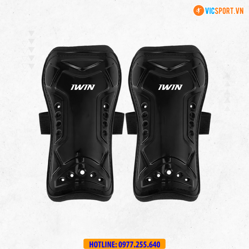 Rote - Bảo vệ ống đồng iWin Keepa 901 - Hình ảnh 3