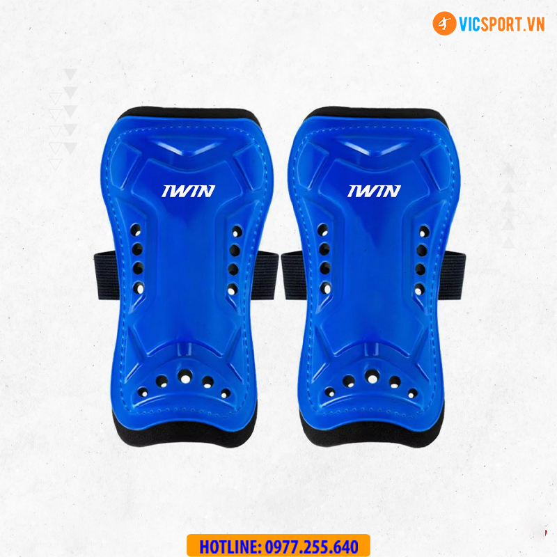 Rote - Bảo vệ ống đồng iWin Keepa 901 - Hình ảnh 2