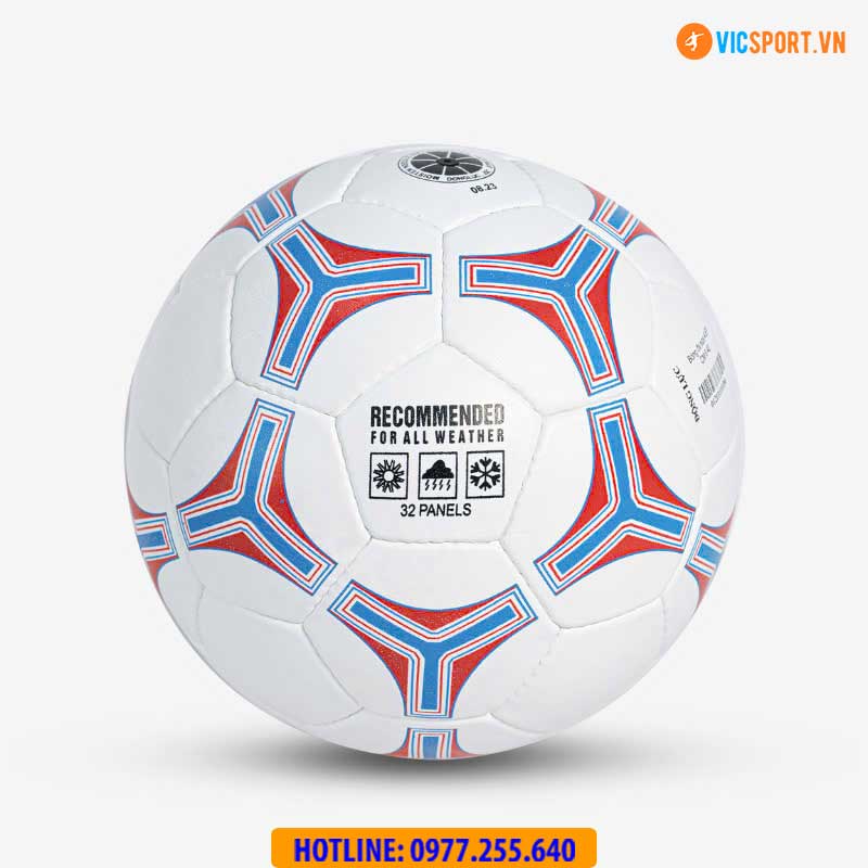 Tổng hợp Quả bóng đá Động Lực số 4 - Hình ảnh 26