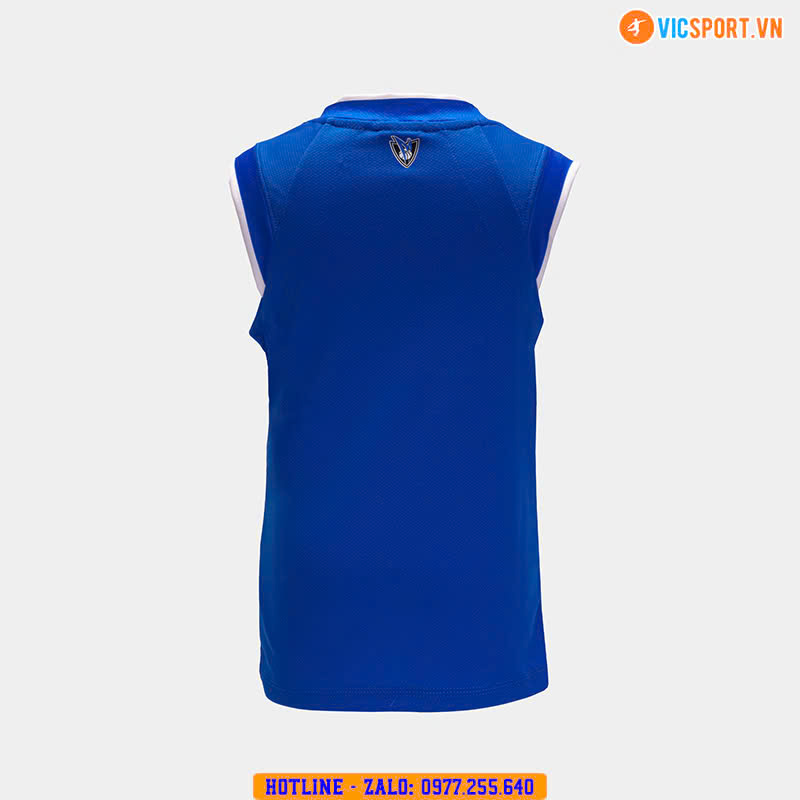 Quần áo bóng rổ trẻ em Strivend Dallas Mavericks - Hình ảnh 9