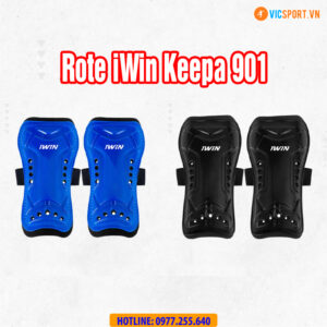 Rote - Bảo vệ ống đồng iWin Keepa 901
