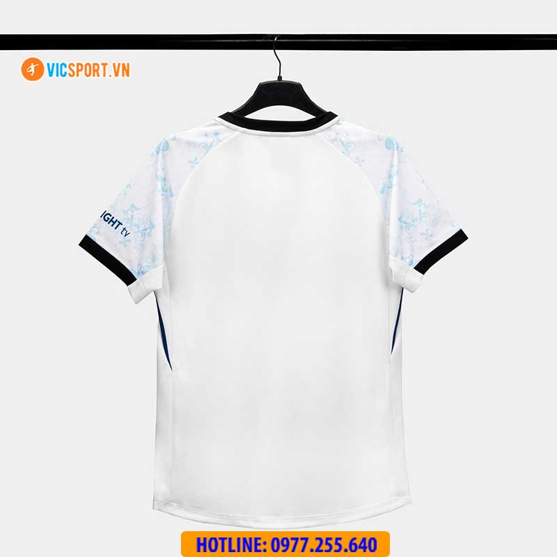 Áo đá banh Clb Barcelona SS26 Strivend - Hình ảnh 38