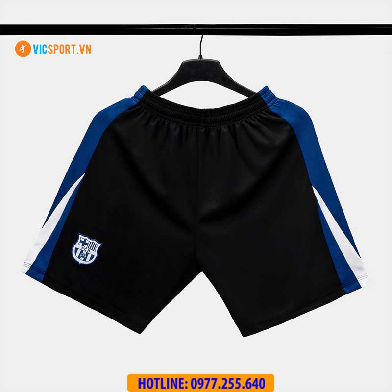 Áo đá banh Clb Barcelona SS26 Strivend - Hình ảnh 43