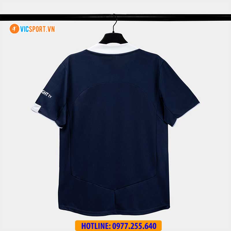 Áo đá banh Clb Barcelona SS26 Strivend - Hình ảnh 39
