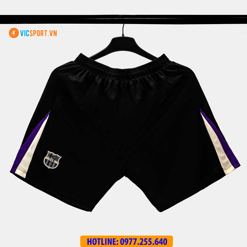 Áo đá banh Clb Barcelona SS26 Strivend - Hình ảnh 45