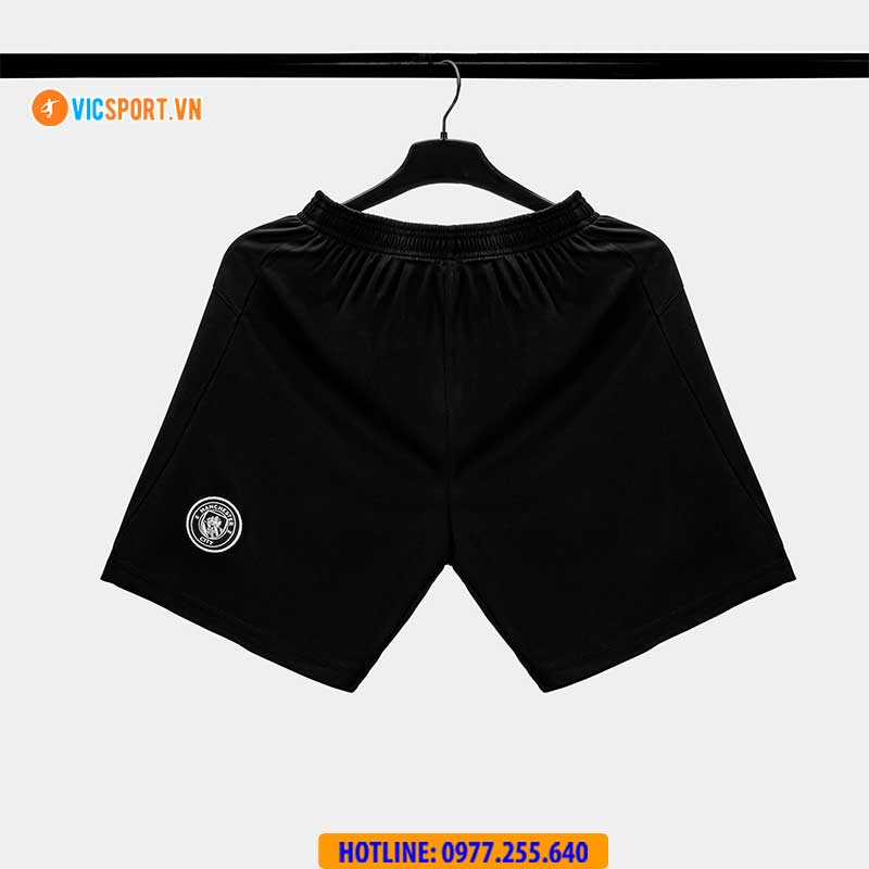 Áo đá banh Clb Man City SS26 Strivend - Hình ảnh 26