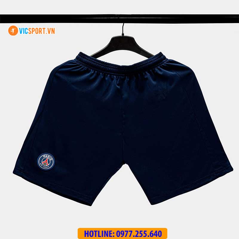 Áo đá banh Strivend Clb PSG SS26 mùa giải 2025-2026 - Hình ảnh 20