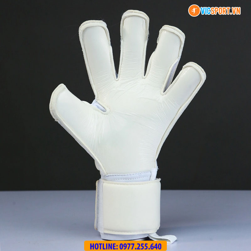 Găng tay thủ môn GKVN Phá 2024 Special Contact - Hình ảnh 17