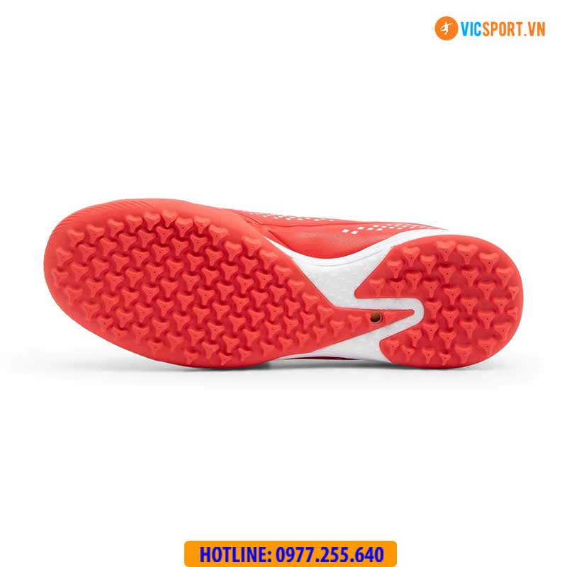 Giày đá banh Akka Power 4 đế TF chính hãng - Hình ảnh 28