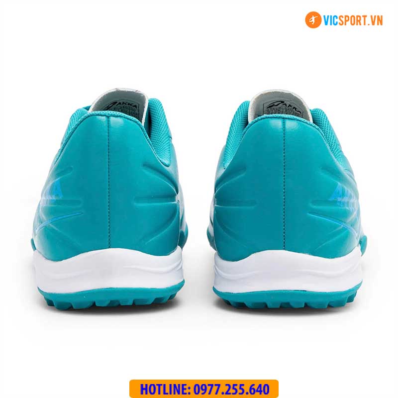 Giày đá banh Akka Power 4 đế TF chính hãng - Hình ảnh 22