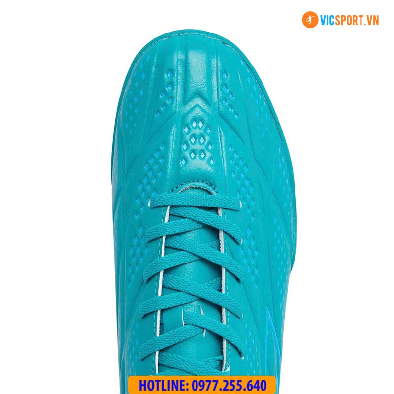 Giày đá banh Akka Power 4 đế TF chính hãng - Hình ảnh 21