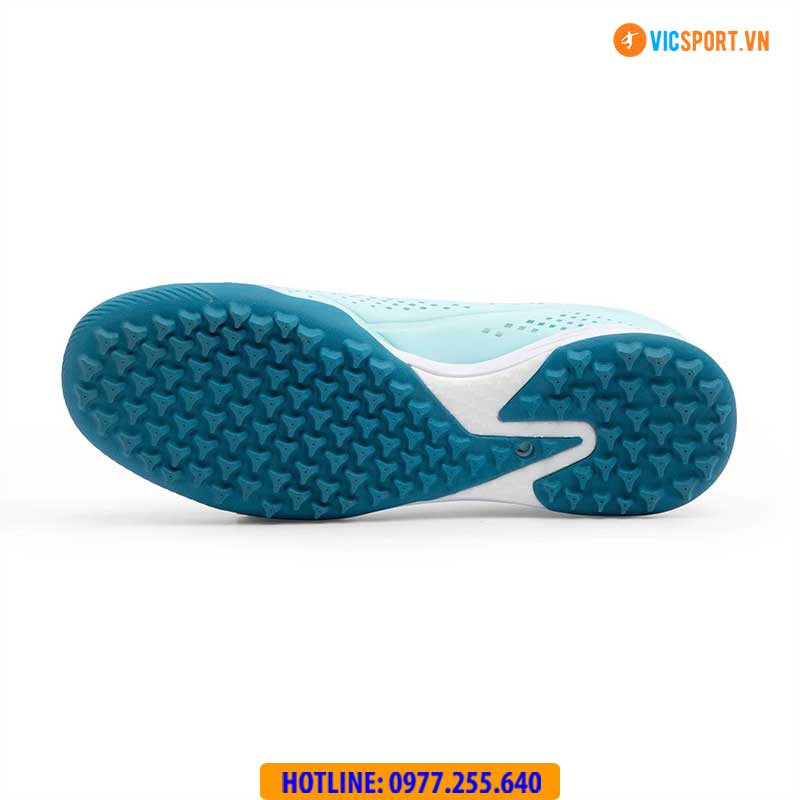 Giày đá banh Akka Power 4 đế TF chính hãng - Hình ảnh 19