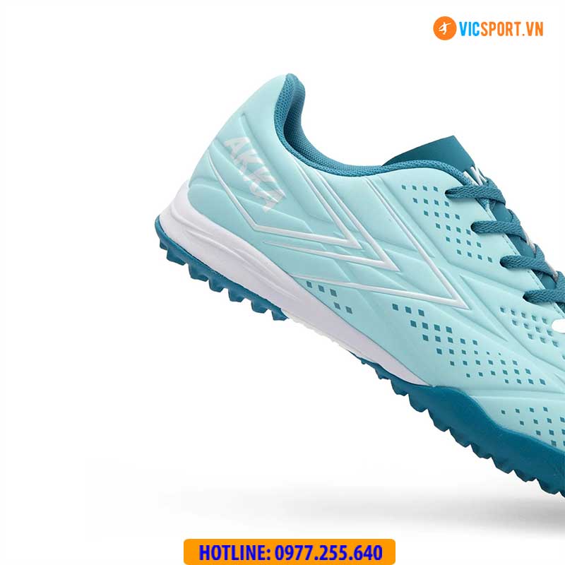 Giày đá banh Akka Power 4 đế TF chính hãng - Hình ảnh 20