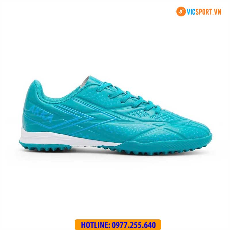 Giày đá banh Akka Power 4 đế TF chính hãng - Hình ảnh 11