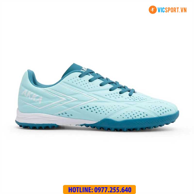 Giày đá banh Akka Power 4 đế TF chính hãng - Hình ảnh 34