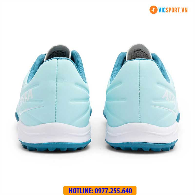 Giày đá banh Akka Power 4 đế TF chính hãng - Hình ảnh 33