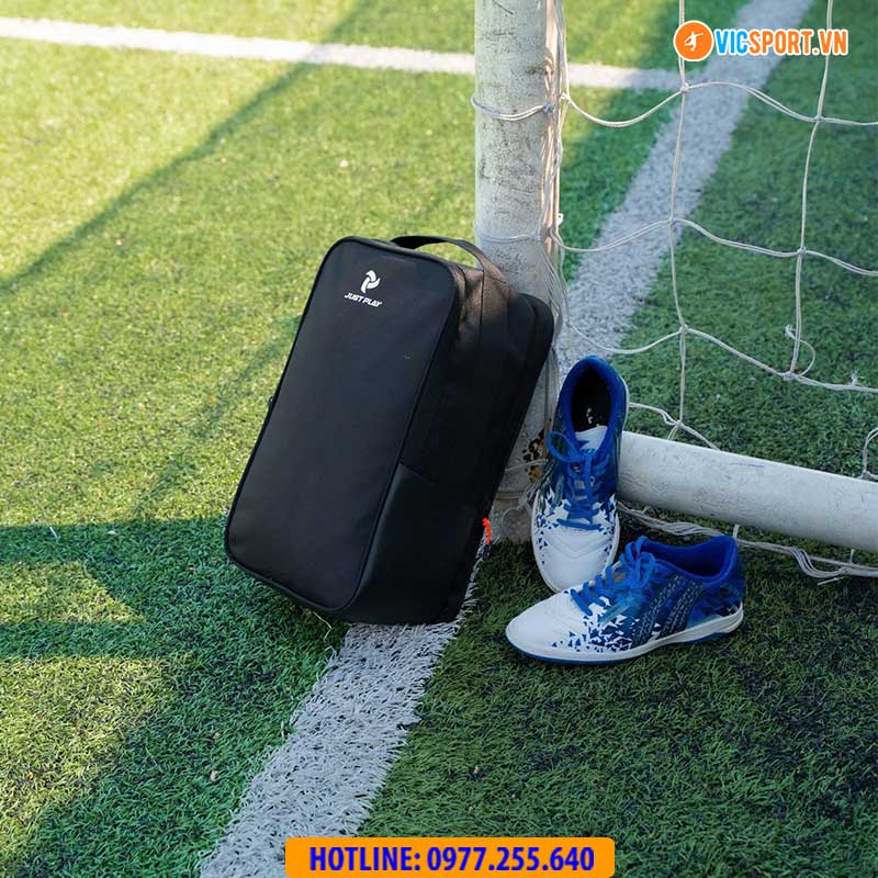 Túi đựng giày JustPlay SB001 - Hình ảnh 10