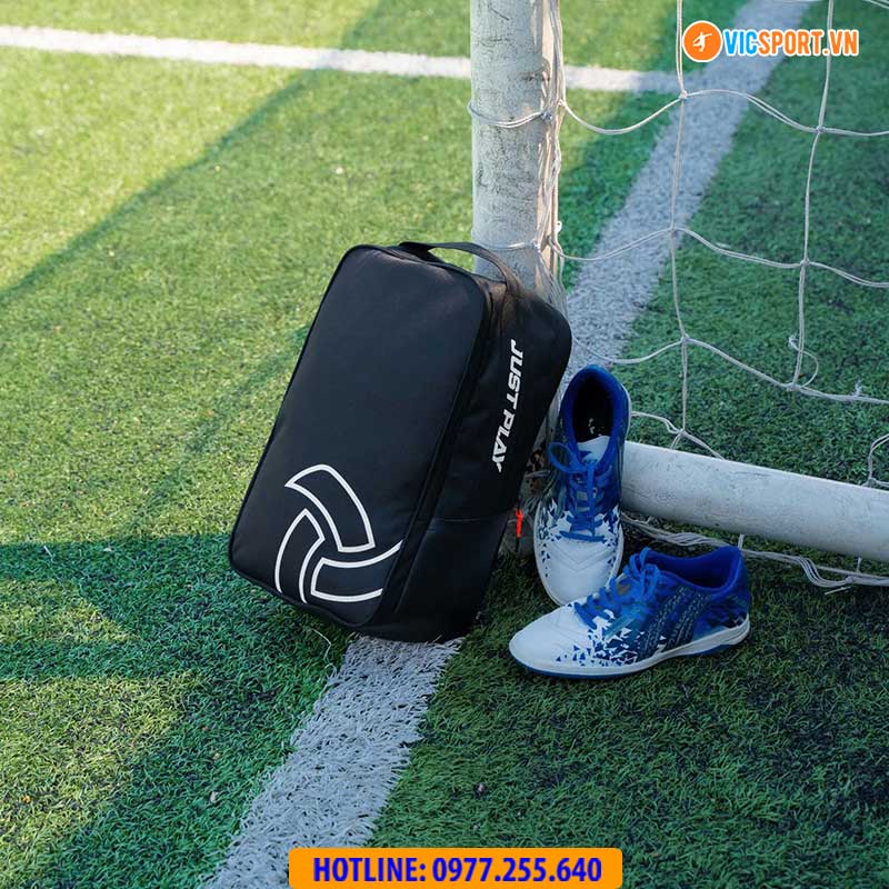 Túi đựng giày JustPlay SB001 - Hình ảnh 14
