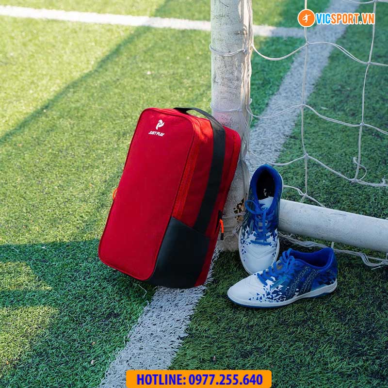 Túi đựng giày JustPlay SB001 - Hình ảnh 9