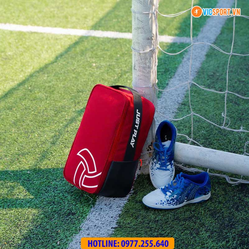 Túi đựng giày JustPlay SB001 - Hình ảnh 13