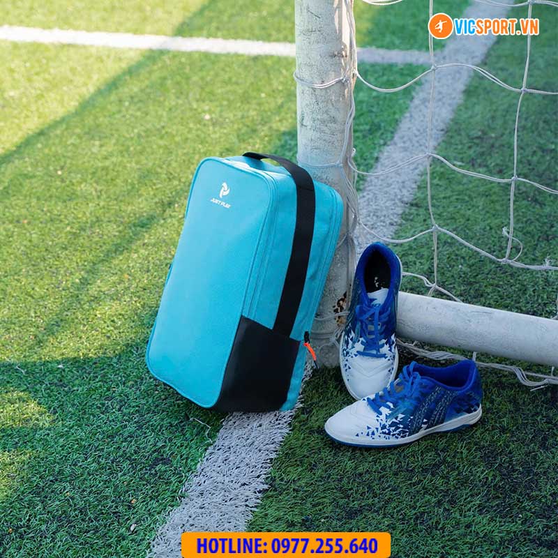 Túi đựng giày JustPlay SB001 - Hình ảnh 8