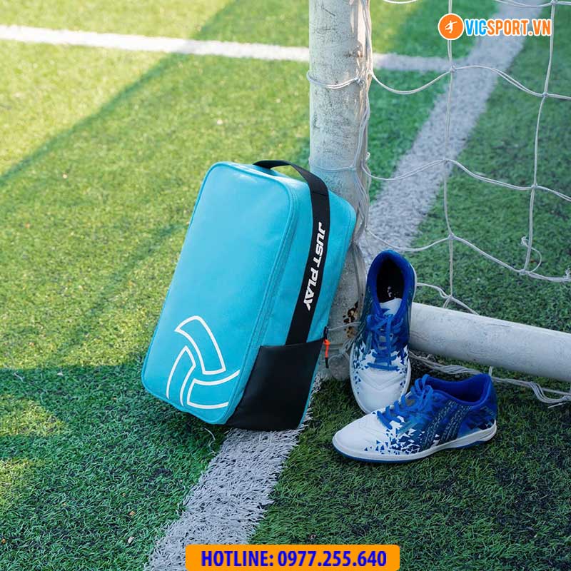Túi đựng giày JustPlay SB001 - Hình ảnh 12
