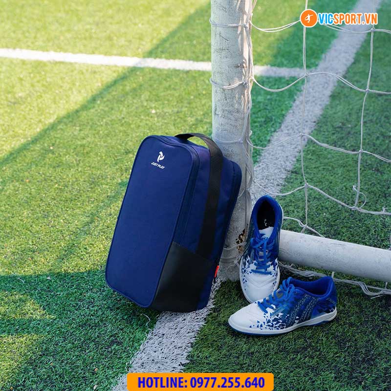 Túi đựng giày JustPlay SB001 - Hình ảnh 7