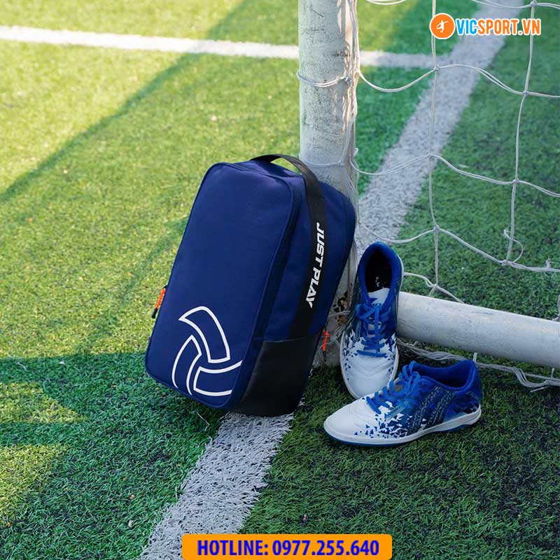 Túi đựng giày JustPlay SB001 - Hình ảnh 11