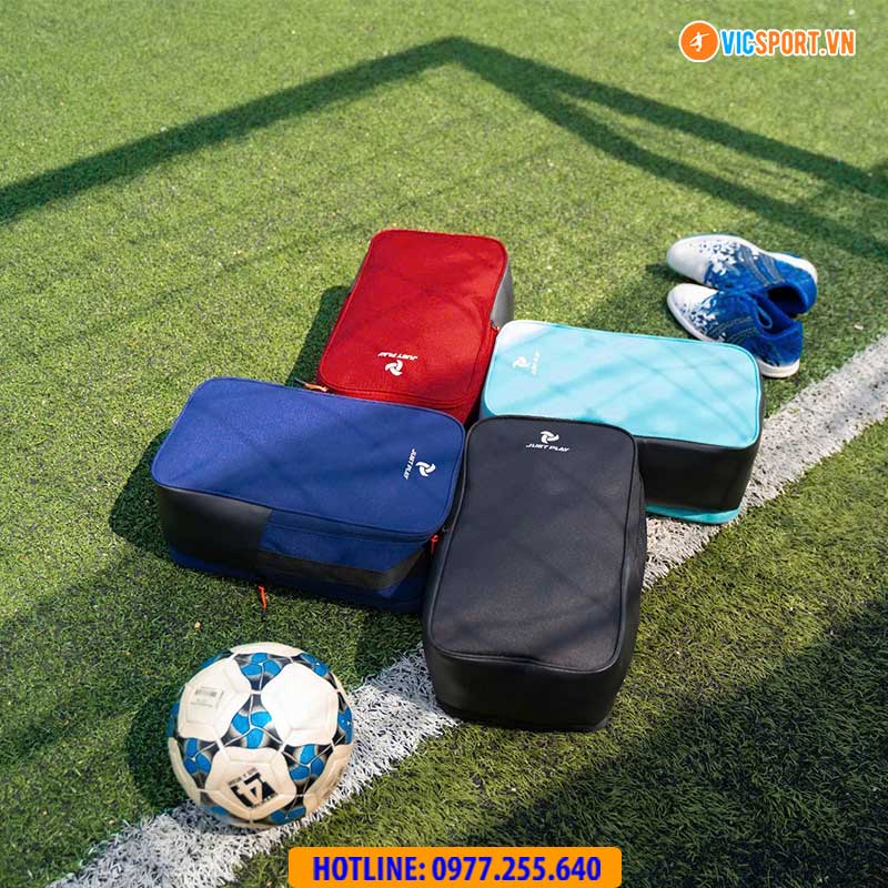 Túi đựng giày JustPlay SB001 - Hình ảnh 27