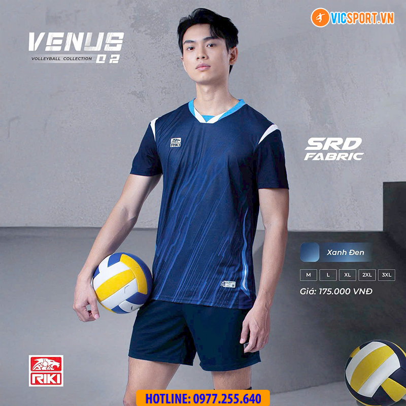 Tổng hợp quả bóng chuyền Super Spike - Hình ảnh 49