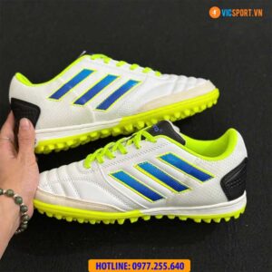 Giày đá banh Winbro Top Sala đế TF