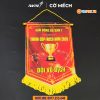 Cờ mếch