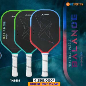 Vợt pickleball Kaiwin Balance