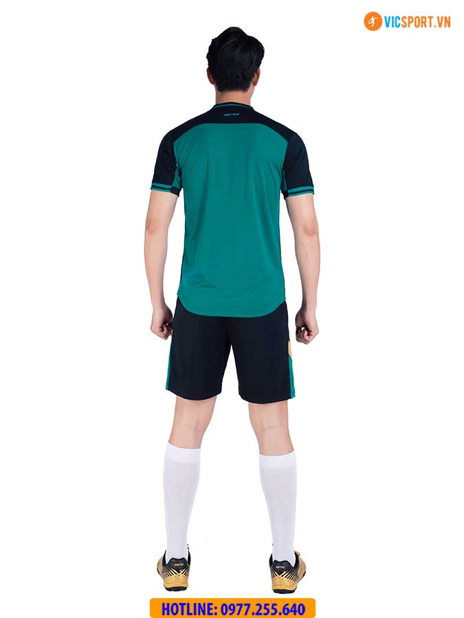 Áo đá banh không logo Justplay Striker 2 - Hình ảnh 65