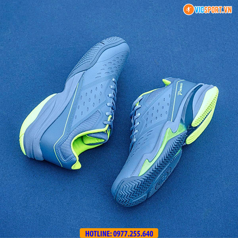 Giày thể thao pickleball Promax PI86 nam - Hình ảnh 2